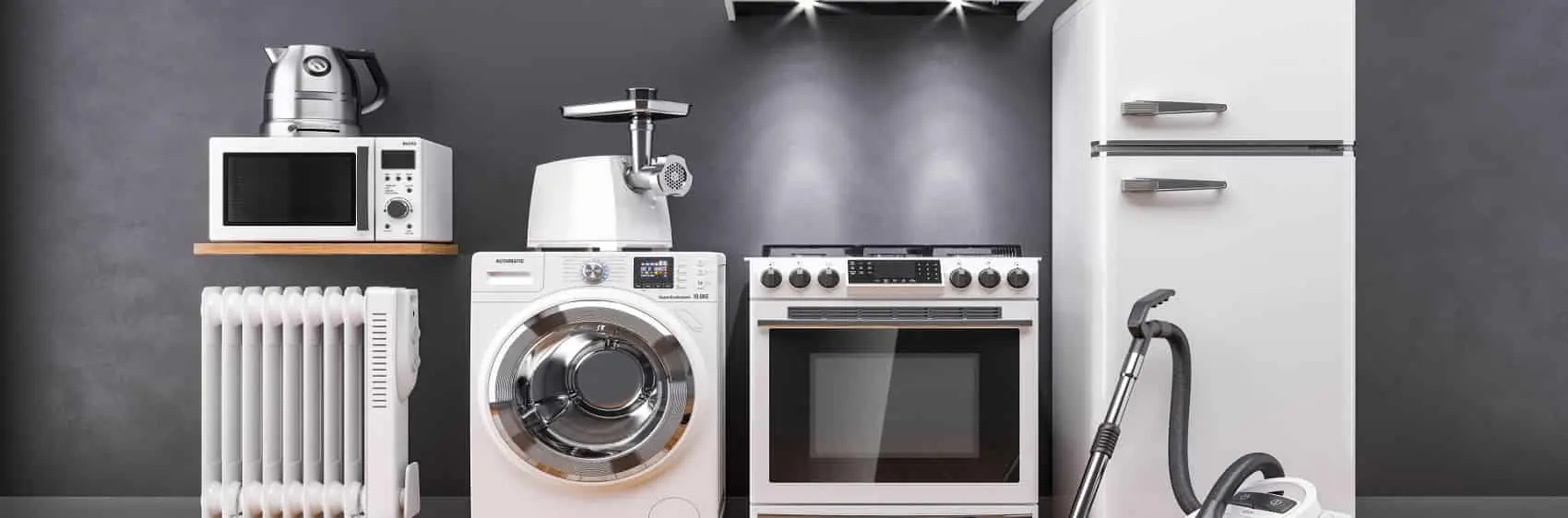 Tuzluca Electrolux Kombi Servisi